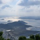 곡성-053 이미지