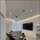 문정세무법인 - 달서구 달서대로 559 | 문정세무법인