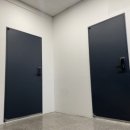 동성로스테이 | [경주 감성숙소] 황리단길 숙소 추천 '동성로스테이' / 내돈내산 후기