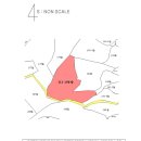 북창원농협(화천지점) 이미지