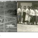 가나안농장2 이미지