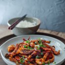 한그릇뚝딱 이미지