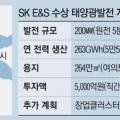 이앤에스그린 이미지