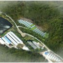 삼정에너지(주) 이미지