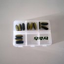 봉봉약국 이미지