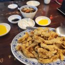 중화루 이미지