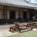 부여한옥민박 이미지