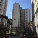 서구-02-79 이미지