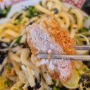 돈카춘 | (혼밥, 유아동반) 고소한 마제소바 찐맛집 돈카춘 후기(김포운양)