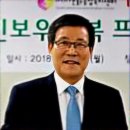 손병호농장 이미지