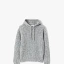 삼달리-16 이미지