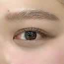 네일다인 이미지