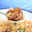 아그집쭈꾸미 이미지