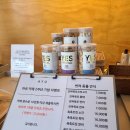 [남양주] 북한강 대형 카페 아유스페이스, 압도적 북한강 뷰와 산책로 카페! 내돈내산
