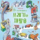 아이에프티 이미지