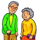 태장모터스 이미지