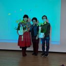 호계3동행정복지센터 이미지