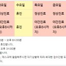 올치한의원 이미지