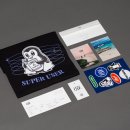 주식회사오제이엔 이미지