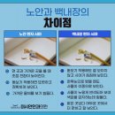 미시안안과의원 이미지