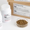 건강백세한의원 이미지