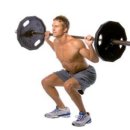 휘트니스오름 모충점 이미지