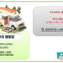 SKY농장 이미지