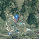 설악IC공인중개사사무소 이미지