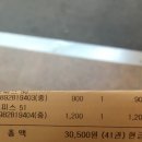 알라딘팜 이미지