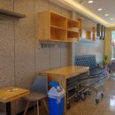 크린업24셀프빨래방여주 - 여주시 여흥로11번길 24 | 크린업24셀프빨래방여주