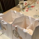Wedding: 상견례 선물 다온설기 바람떡 종로점 내돈내산 후기