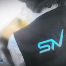 새웅상요양병원 이미지