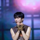 나인투식스(nine to six)