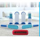 ㈜미리내 이미지