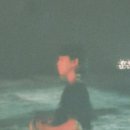 내가 만든 쿠키 이미지