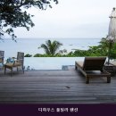 디하우스 풀빌라 펜션 네이버블로그