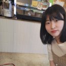 복래로커피 이미지