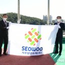첨단기업7로 이미지
