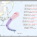 태풍2