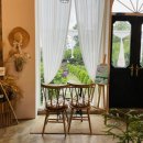 너와제주 이미지