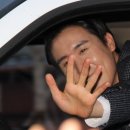 선산초교 이미지