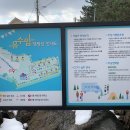 유수암캠핑장 이미지