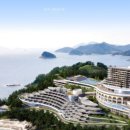 남해바다리조트 이미지