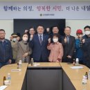 간석3동-15 이미지