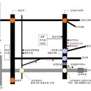 창성주유소 이미지