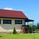 양구조은펜션 이미지