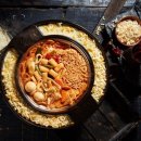 두끼떡볶이(양주고읍점) 이미지