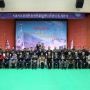 능곡어울림센터 이미지