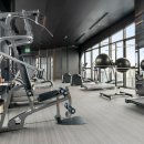 현대골프레인지(실외) 이미지