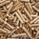 한국목재 이미지